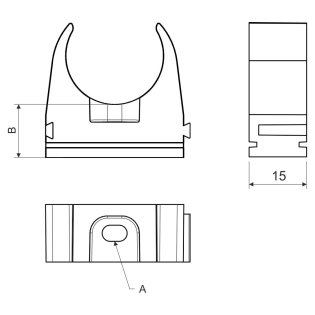 5340_KB 2.jpg